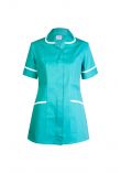 Uneek Ladies' Premium Tunic