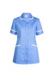 Uneek Ladies' Premium Tunic