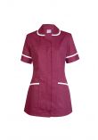 Uneek Ladies' Premium Tunic
