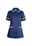 Uneek Ladies' Premium Tunic