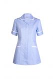 Uneek Ladies' Premium Tunic