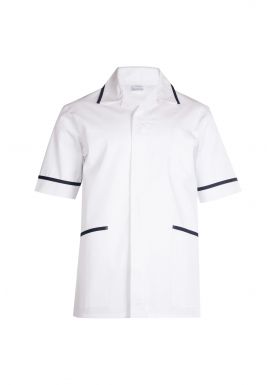 Uneek Men's Premium Tunic