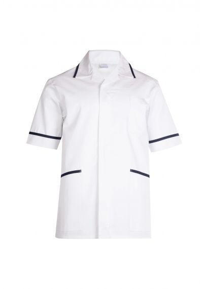 Uneek Men's Premium Tunic