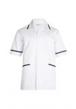 Uneek Men's Premium Tunic
