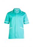Uneek Men's Premium Tunic