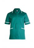 Uneek Men's Premium Tunic