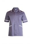 Uneek Men's Premium Tunic