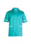 Uneek Men's Premium Tunic