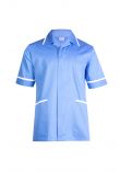 Uneek Men's Premium Tunic