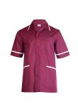 Uneek Men's Premium Tunic