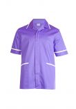 Uneek Men's Premium Tunic