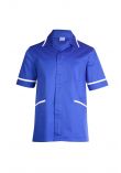 Uneek Men's Premium Tunic