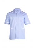 Uneek Men's Premium Tunic