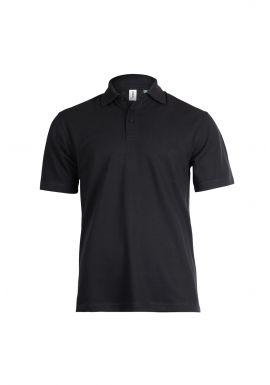 Uneek Eco Polo Shirt