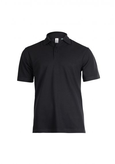 Uneek Eco Polo Shirt