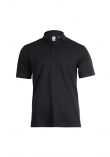 Uneek Eco Polo Shirt