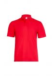Uneek Eco Polo Shirt