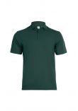 Uneek Eco Polo Shirt