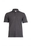 Uneek Eco Polo Shirt