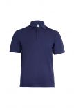 Uneek Eco Polo Shirt