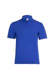Uneek Eco Polo Shirt