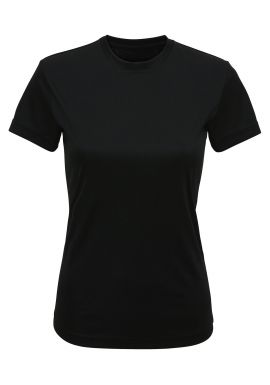 TriDri® Women's TriDri® performance t-shirt