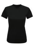 TriDri® Women's TriDri® performance t-shirt