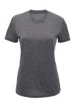 TriDri® Women's TriDri® performance t-shirt