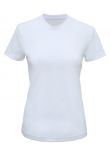 TriDri® Women's TriDri® performance t-shirt