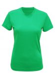 TriDri® Women's TriDri® performance t-shirt