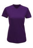 TriDri® Women's TriDri® performance t-shirt