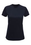 TriDri® Women's TriDri® performance t-shirt