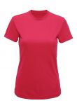 TriDri® Women's TriDri® performance t-shirt