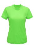 TriDri® Women's TriDri® performance t-shirt