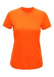 TriDri® Women's TriDri® performance t-shirt