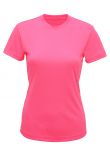 TriDri® Women's TriDri® performance t-shirt