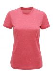 TriDri® Women's TriDri® performance t-shirt