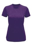 TriDri® Women's TriDri® performance t-shirt