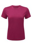 TriDri® Women's TriDri® performance t-shirt