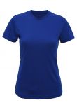 TriDri® Women's TriDri® performance t-shirt