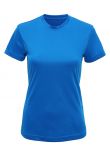 TriDri® Women's TriDri® performance t-shirt