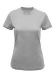 TriDri® Women's TriDri® performance t-shirt