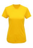TriDri® Women's TriDri® performance t-shirt