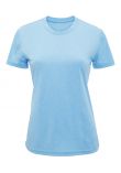 TriDri® Women's TriDri® performance t-shirt
