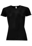 SOL'S Ladies Sporty Performance T-Shirt