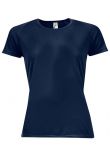 SOL'S Ladies Sporty Performance T-Shirt