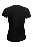 SOL'S Ladies Sporty Performance T-Shirt