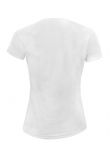 SOL'S Ladies Sporty Performance T-Shirt