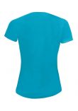 SOL'S Ladies Sporty Performance T-Shirt