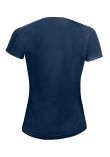 SOL'S Ladies Sporty Performance T-Shirt